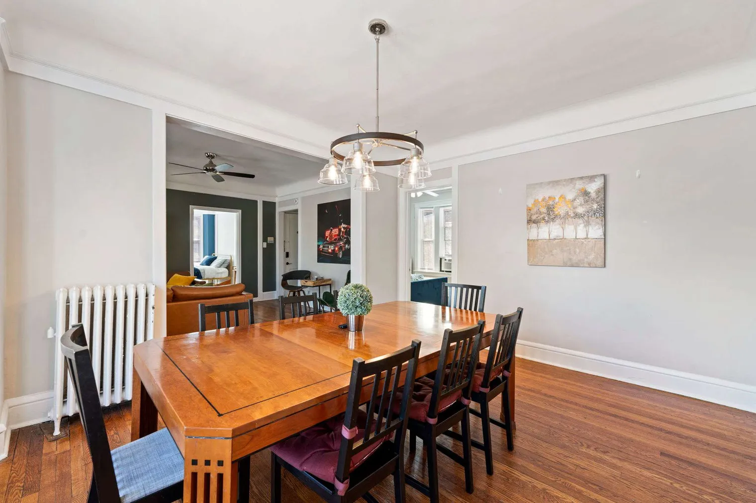 6214 N Magnolia Ave 60660 60660-Building North Magnolia Avenue-unit#ID1244931P-Chicago-IL