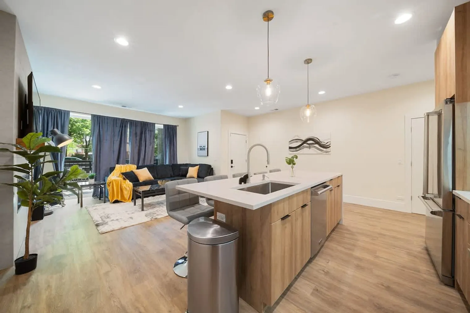 2110 W Washington Blvd   60612 60612-Building West Washington Boulevard-unit#ID1261733P-Chicago-IL