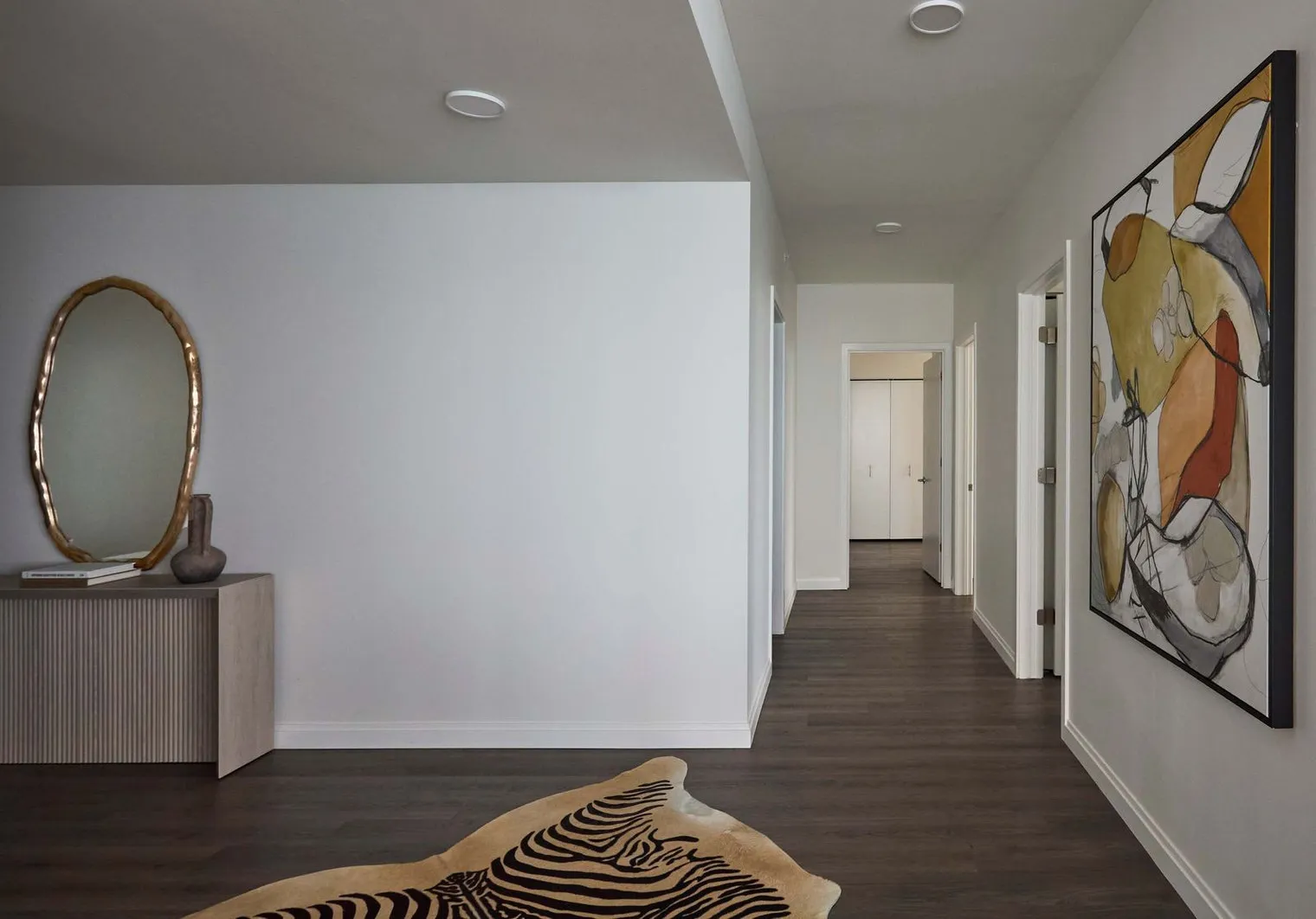 1000 S Michigan Ave   60605 60605-Building South Michigan Avenue-unit#ID1250692P-Chicago-IL