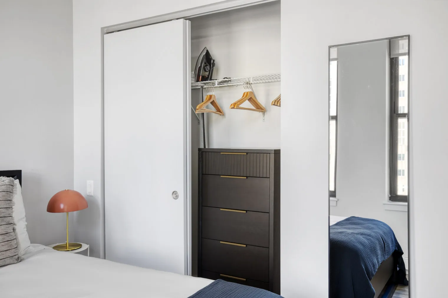 330 S Wells St   60606 60606-330 S Wells-unit#ID692-Chicago-IL