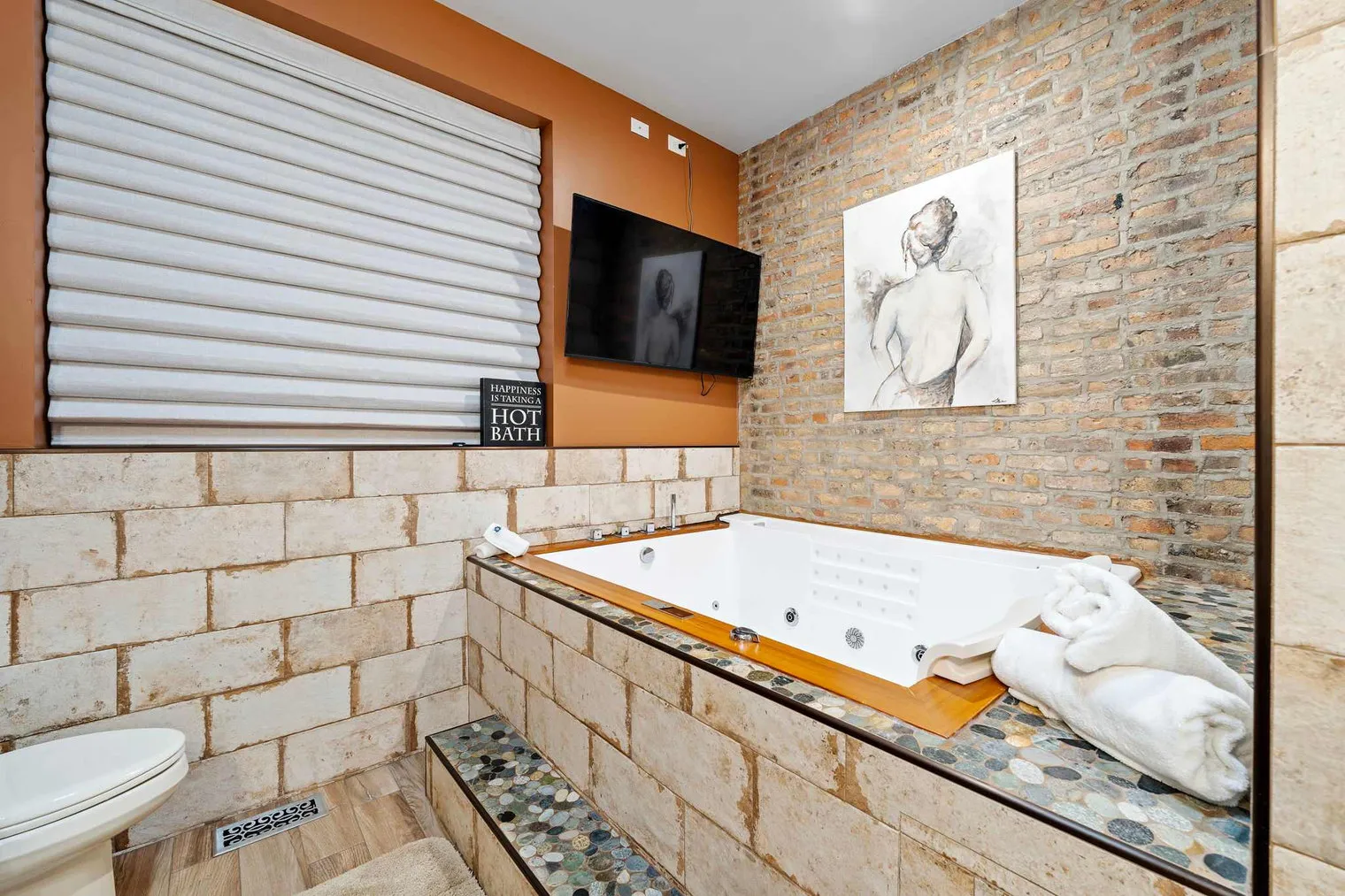 2130 W Washington Blvd   60612 60612-Building West Washington Boulevard-unit#ID1244927P-Chicago-IL