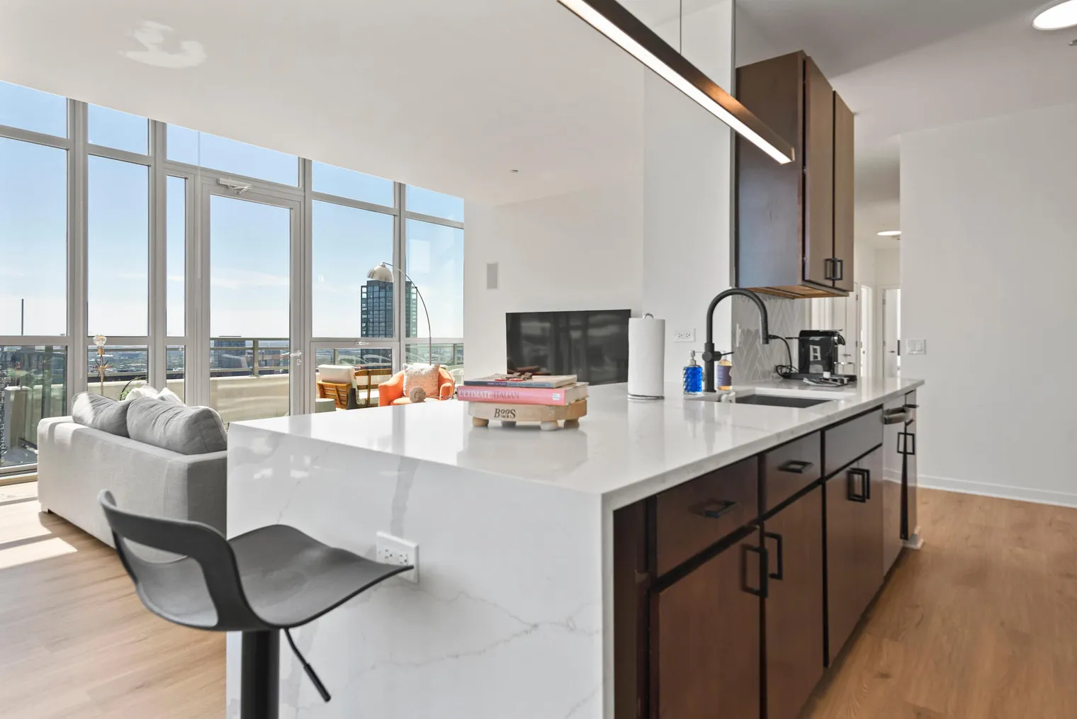 365 N Halsted St   60661 60661-Building West Kinzie Street-unit#ID1029611P-Chicago-IL