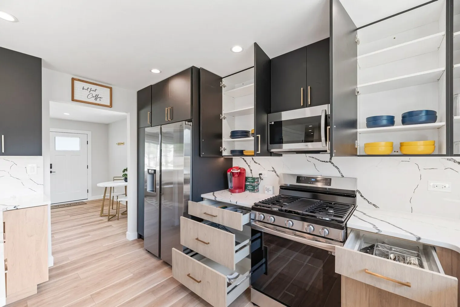 1023 S Wolf Rd   60016 60016-Building South Wolf Road-unit#ID1032513P-Des Plaines-IL