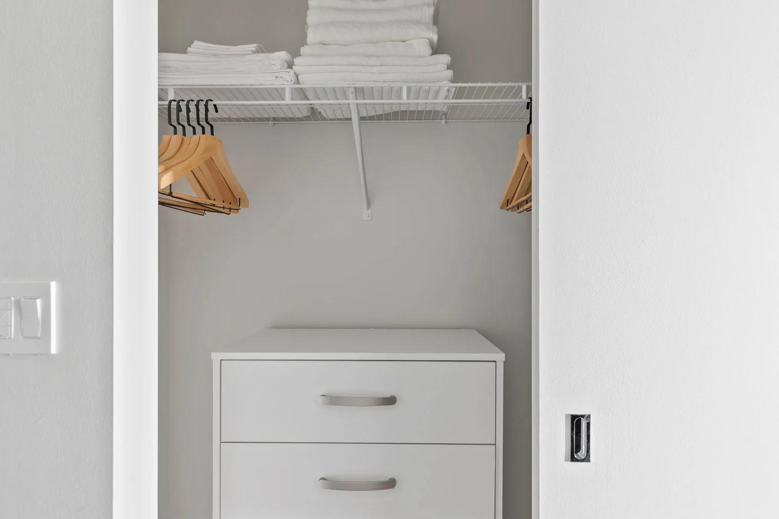 1210 S Indiana Ave   60605 60605-NEMA-unit#ID774-Chicago-IL