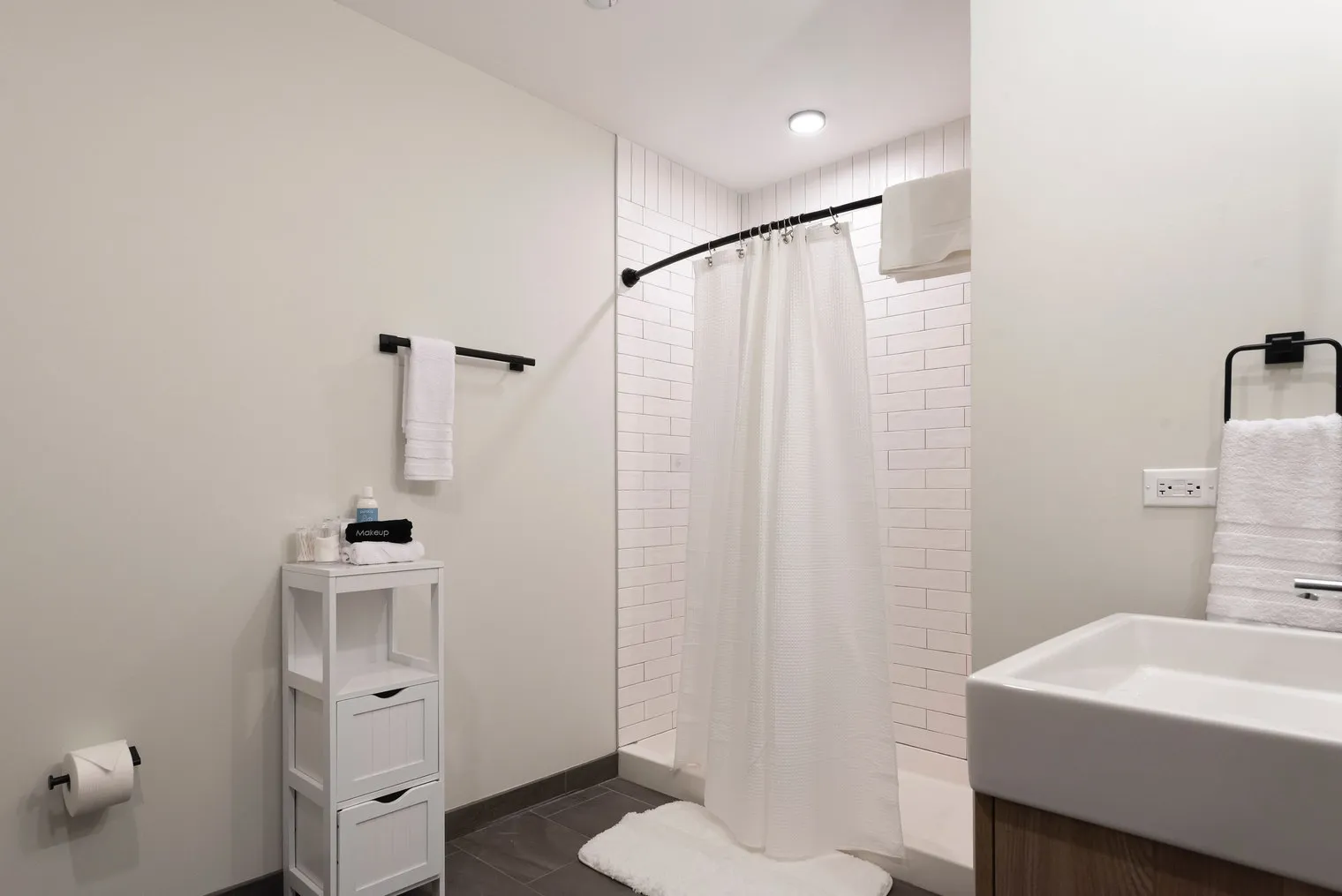 29 S LaSalle St 60603 60603-Building South La Salle Street-unit#ID1029574P-Chicago-IL