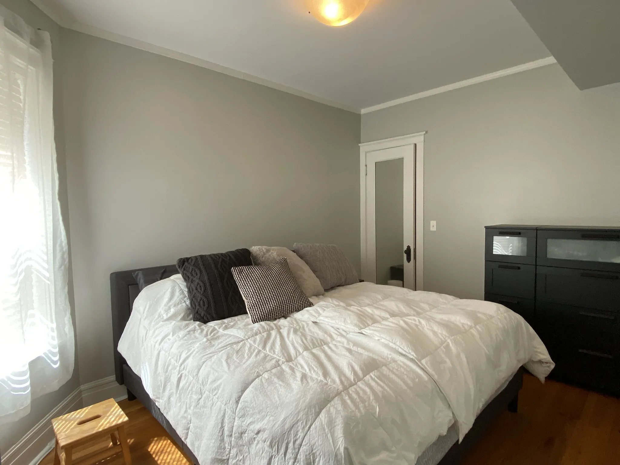 1718 W Summerdale Ave 60640 60640-unit#2-Chicago-IL