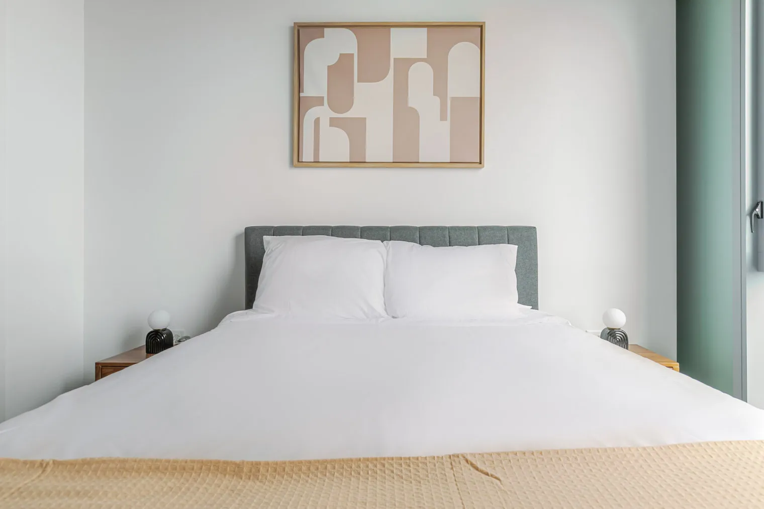60 E Randolph St 60601 60601-Parkline-unit#ID1371-Chicago-IL