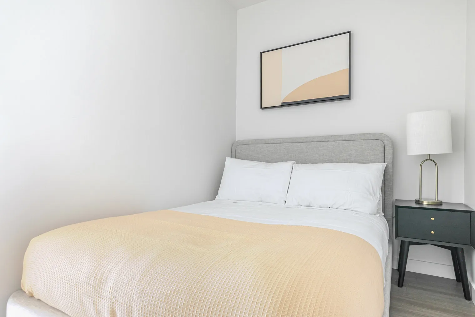 1210 S Indiana Ave   60605 60605-NEMA-unit#ID1328-Chicago-IL