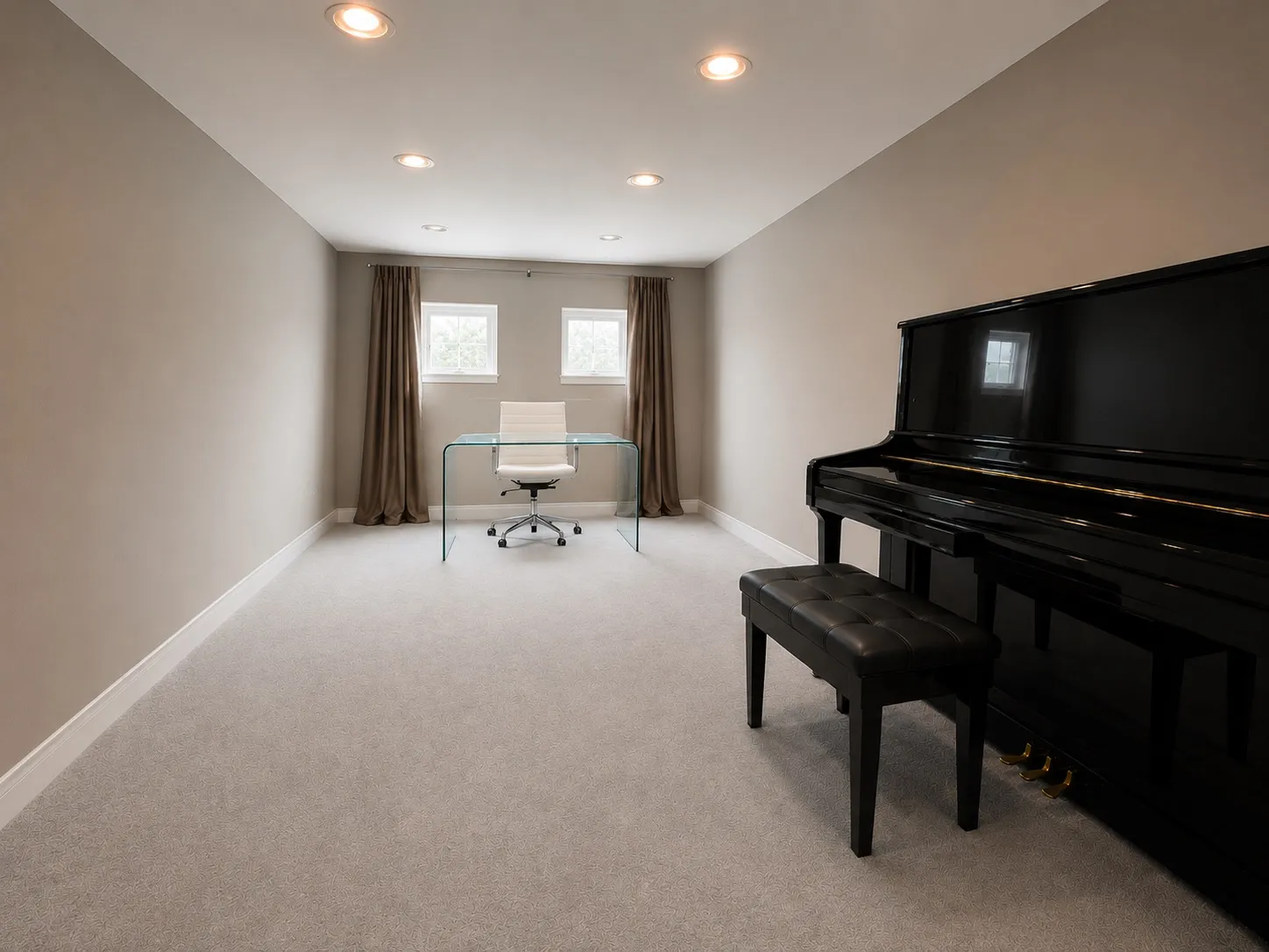 4234 N Kolmar Ave 60641 60641-unit#A-Chicago-IL