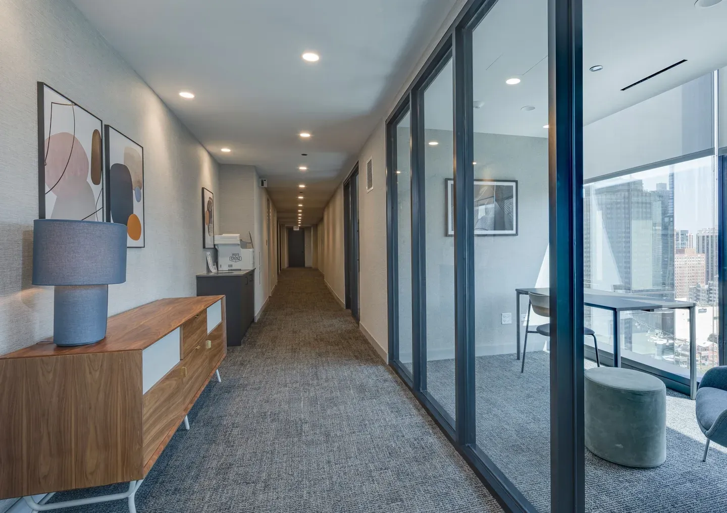 920 N Wells St   60610 60610-920 North Wells-unit#1006-Chicago-IL