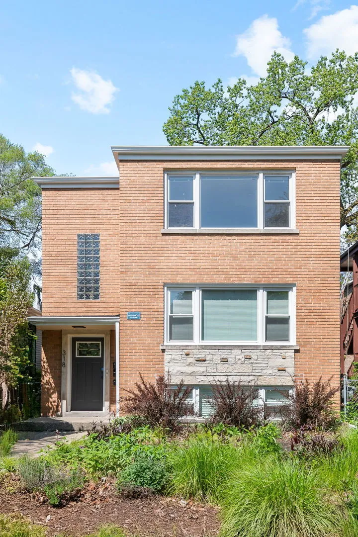 318 Custer Ave   60202 60202-unit#G-Evanston-IL