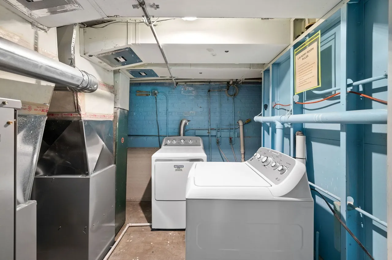 318 Custer Ave   60202 60202-unit#G-Evanston-IL