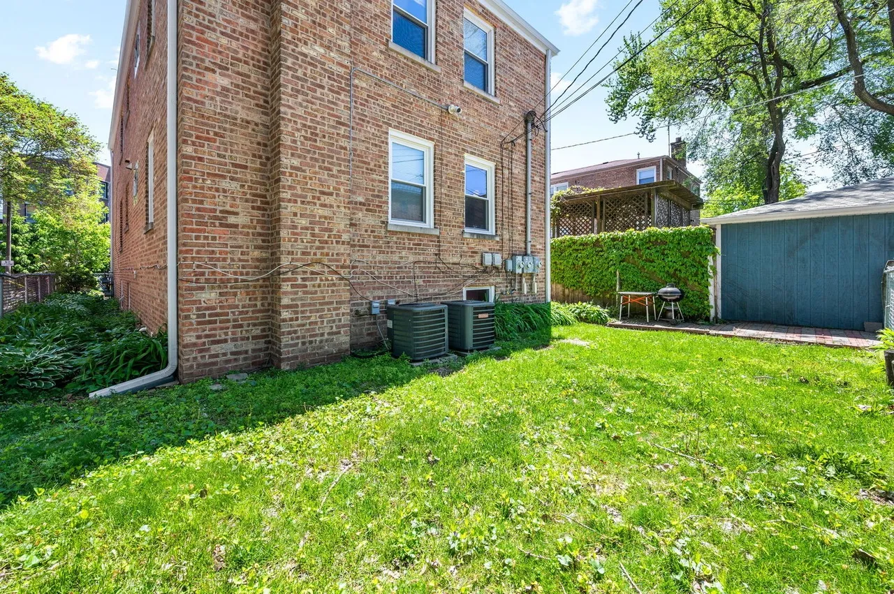318 Custer Ave   60202 60202-unit#G-Evanston-IL
