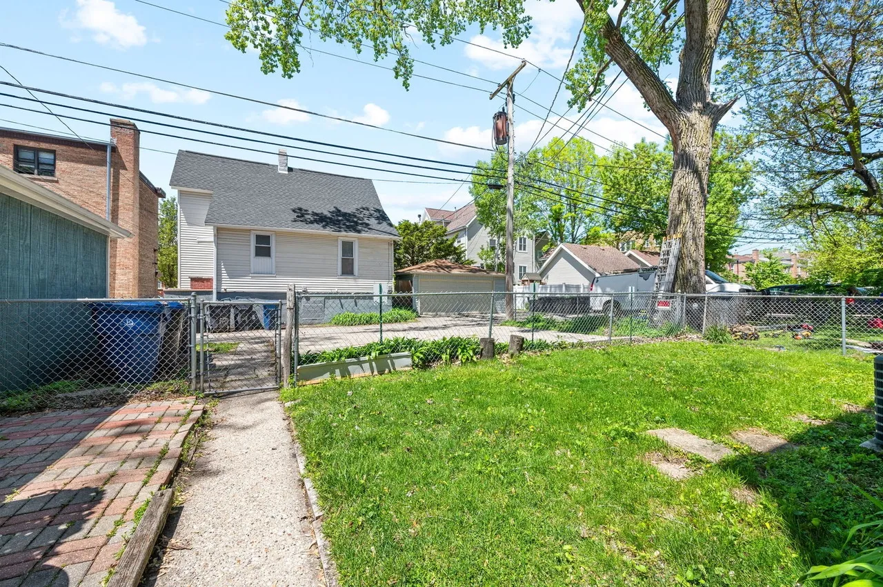 318 Custer Ave   60202 60202-unit#G-Evanston-IL