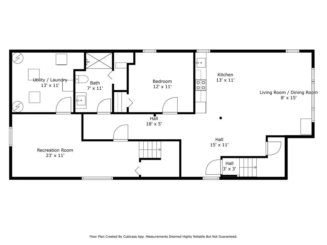 318 Custer Ave   60202 60202-unit#G-Evanston-IL