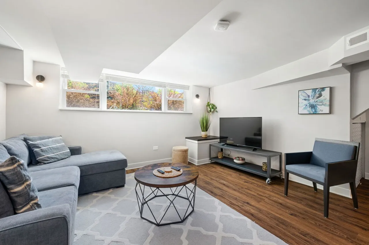 318 Custer Ave   60202 60202-unit#G-Evanston-IL