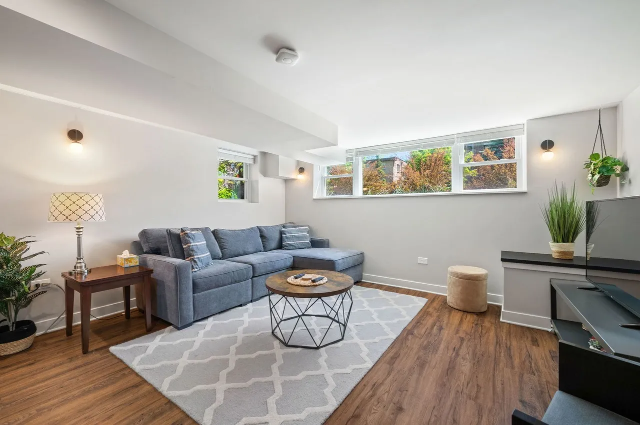 318 Custer Ave 60202 60202-unit#G-Evanston-IL