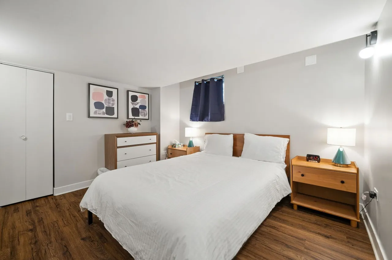 318 Custer Ave   60202 60202-unit#G-Evanston-IL