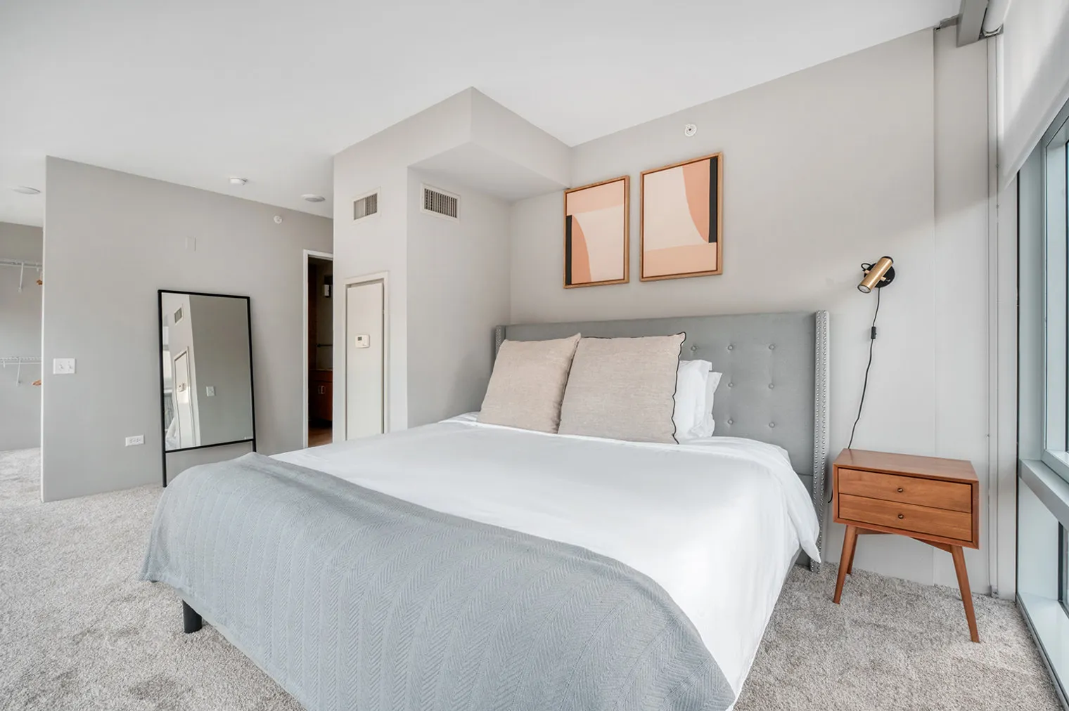 200 E Illinois St   60611 60611-Aston-unit#ID881-Chicago-IL
