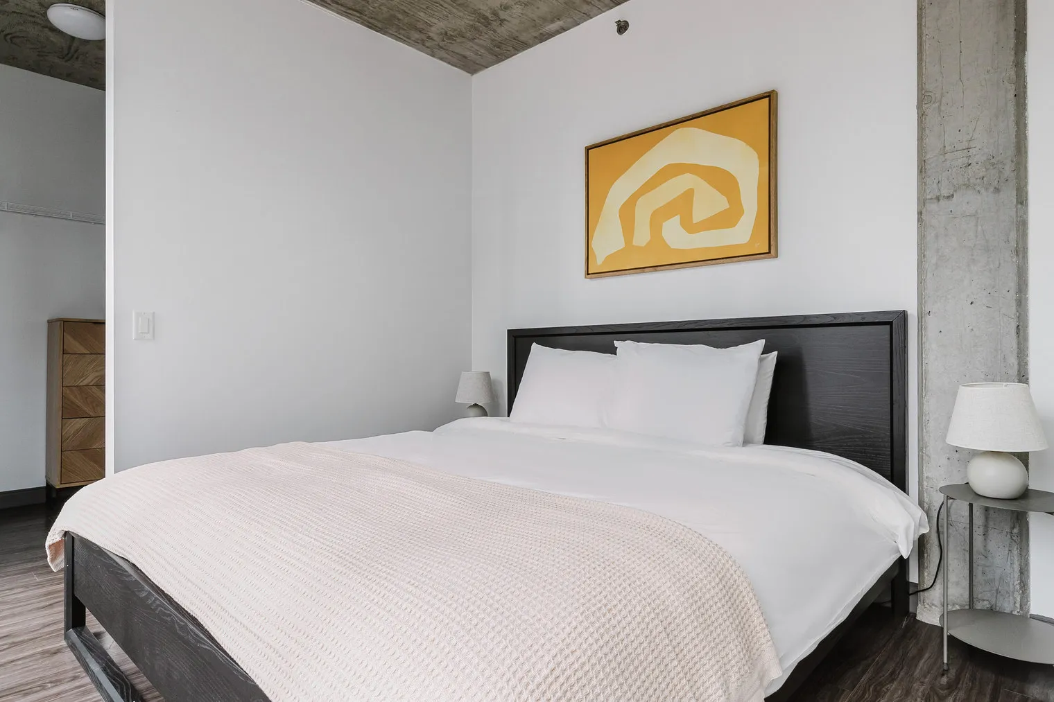 215 W Lake St   60606 60606-Linea-unit#ID1175-Chicago-IL