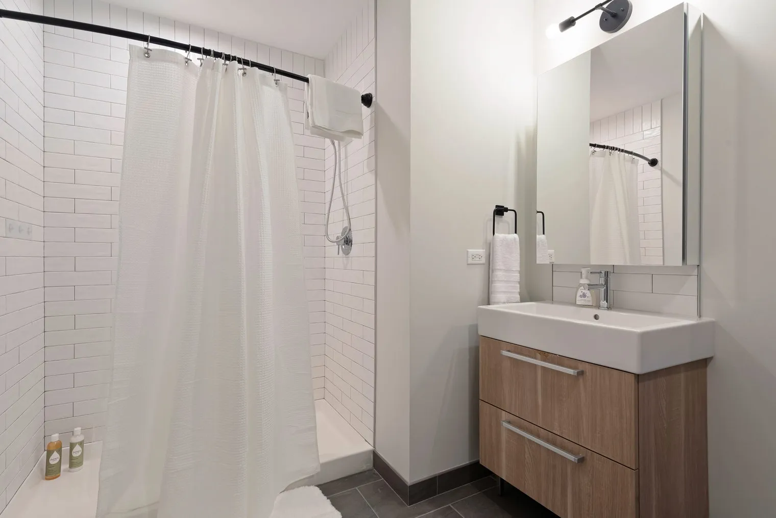 29 S LaSalle St 60603 60603-Building South La Salle Street-unit#ID1029574P-Chicago-IL