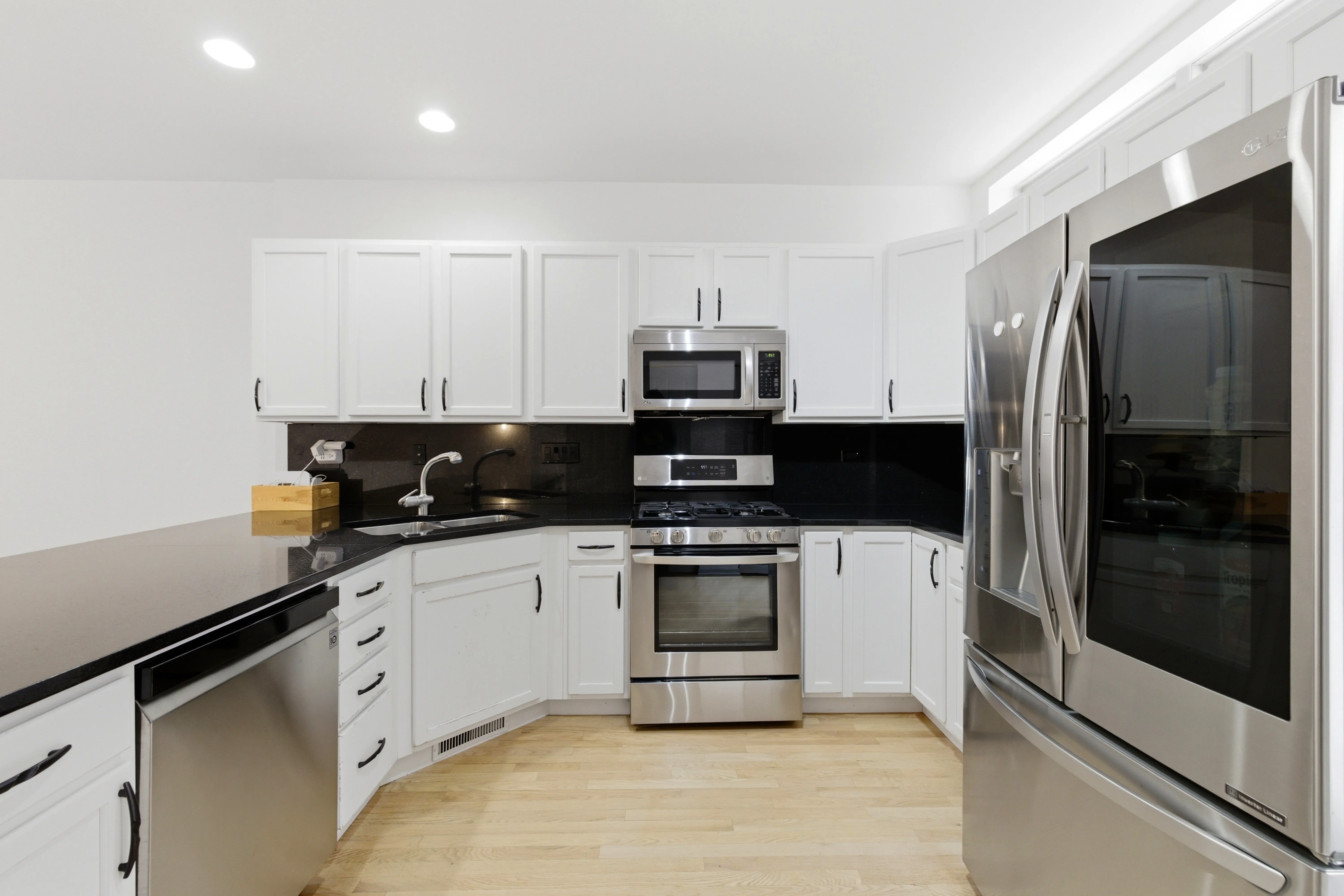 16 S Aberdeen St   60607 60607-unit#6-Chicago-IL
