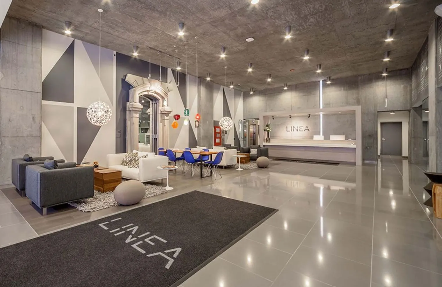215 W Lake St 60606 60606-Building West Lake Street-unit#ID1029635P-Chicago-IL
