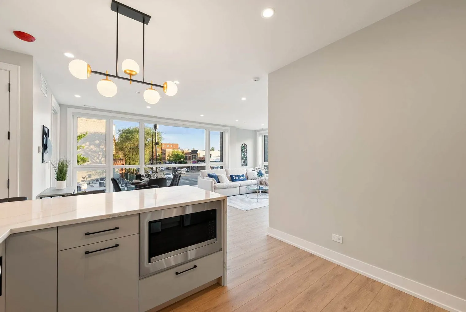 2344 W Polk St 60612 60612-Building West Polk Street-unit#ID1253891P-Chicago-IL