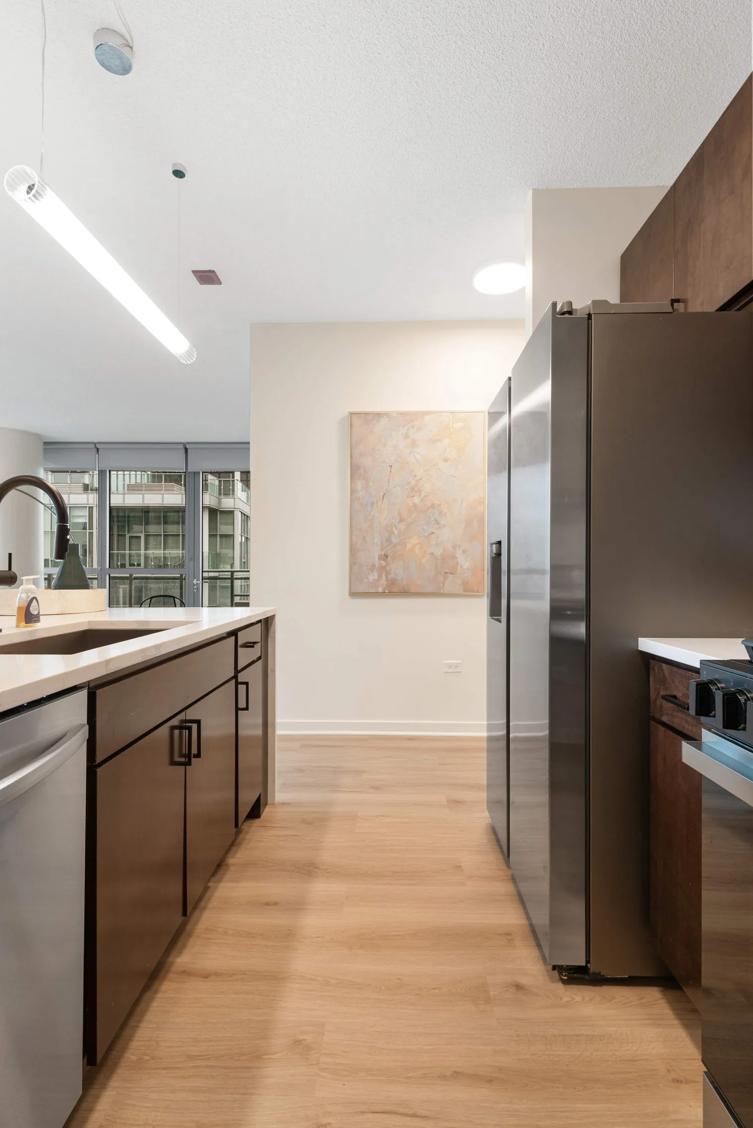 365 N Halsted St 60661 60661-Building West Kinzie Street-unit#ID1243850P-Chicago-IL