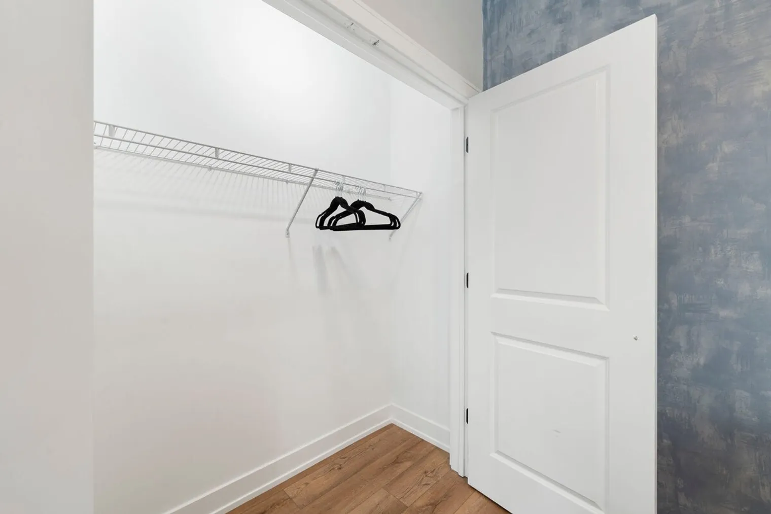 1900 W 17th St   60608 60608-Building West 17th Street-unit#ID1244928P-Chicago-IL