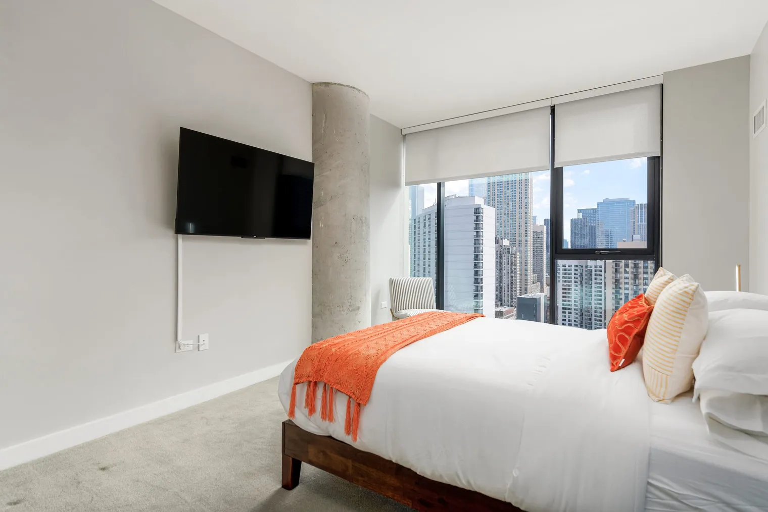 823 N Clark St   60610 60610-Building North Clark Street-unit#ID1029578P-Chicago-IL