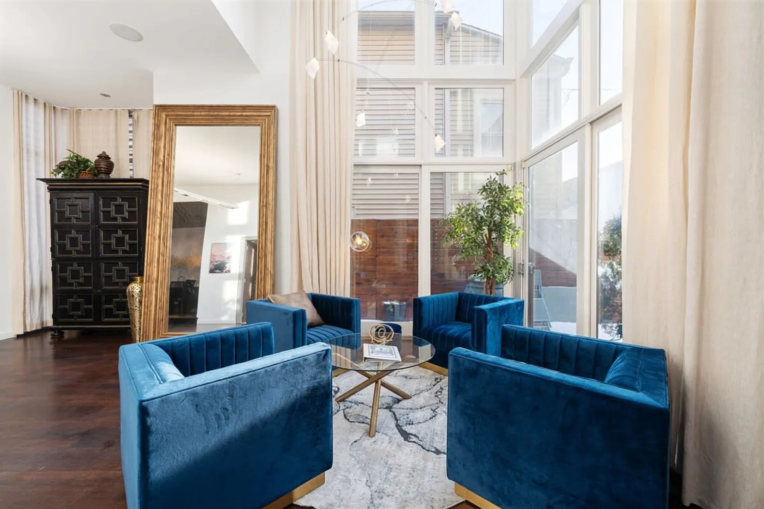 1856 N Fairfield Ave   60647 60647-Building North Fairfield Avenue-unit#ID1244918P-Chicago-IL
