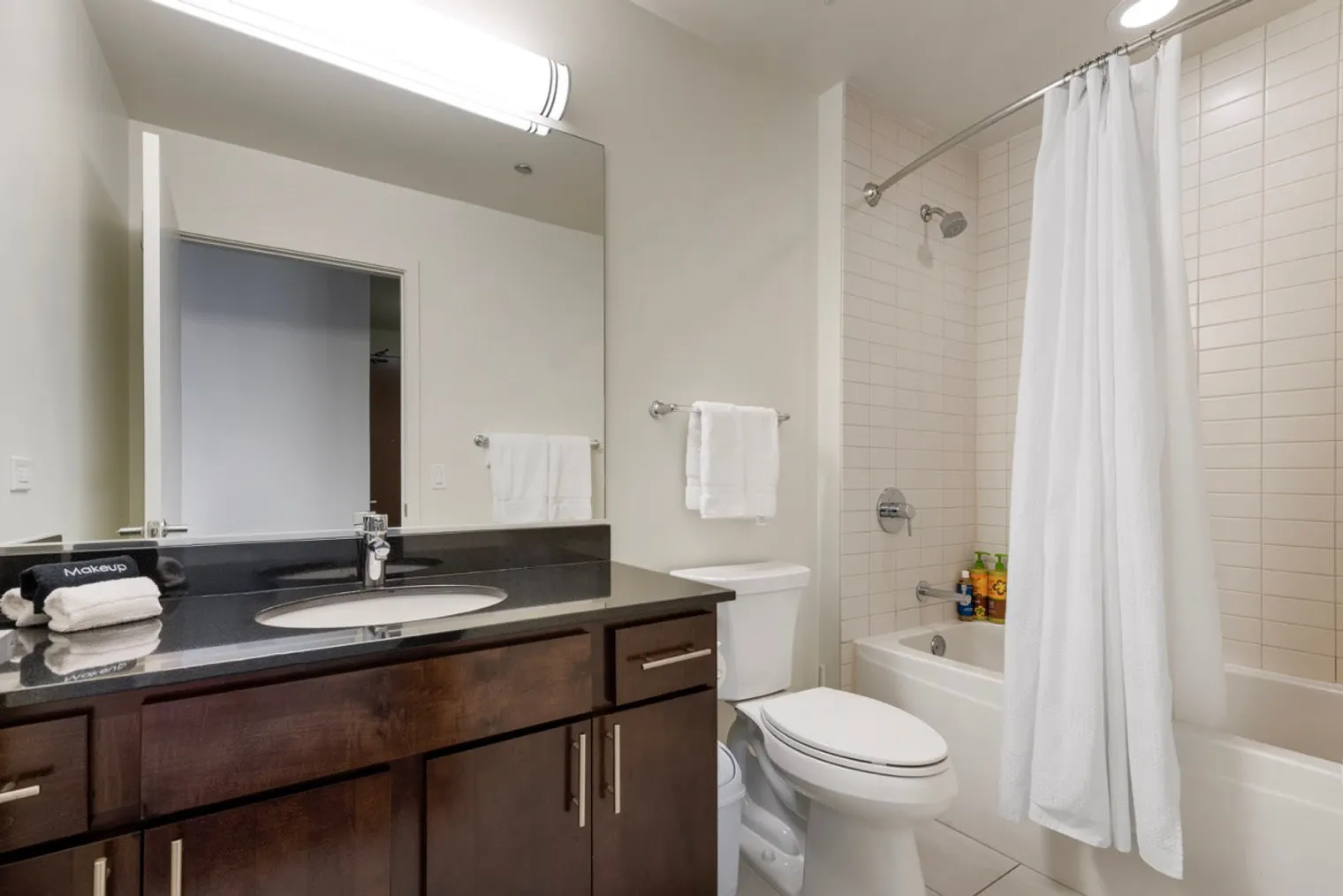 365 N Halsted St   60661 60661-Building West Kinzie Street-unit#ID1029607P-Chicago-IL