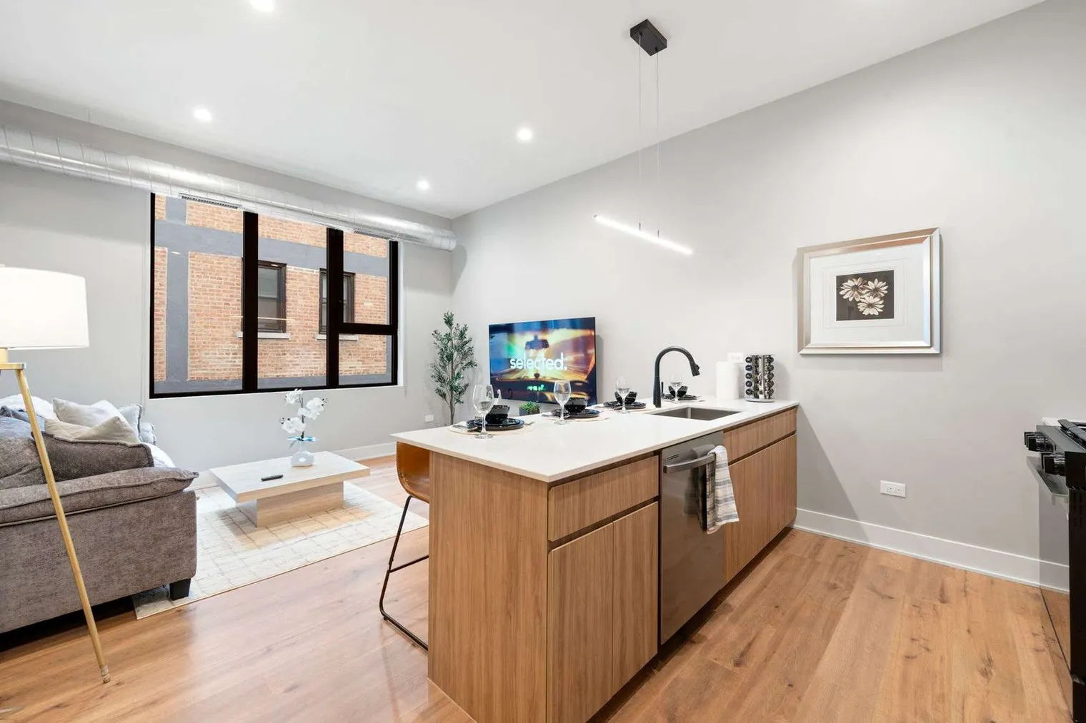 6044 N Winthrop Ave 60660 60660-Building North Winthrop Avenue-unit#ID1363914P-Chicago-IL