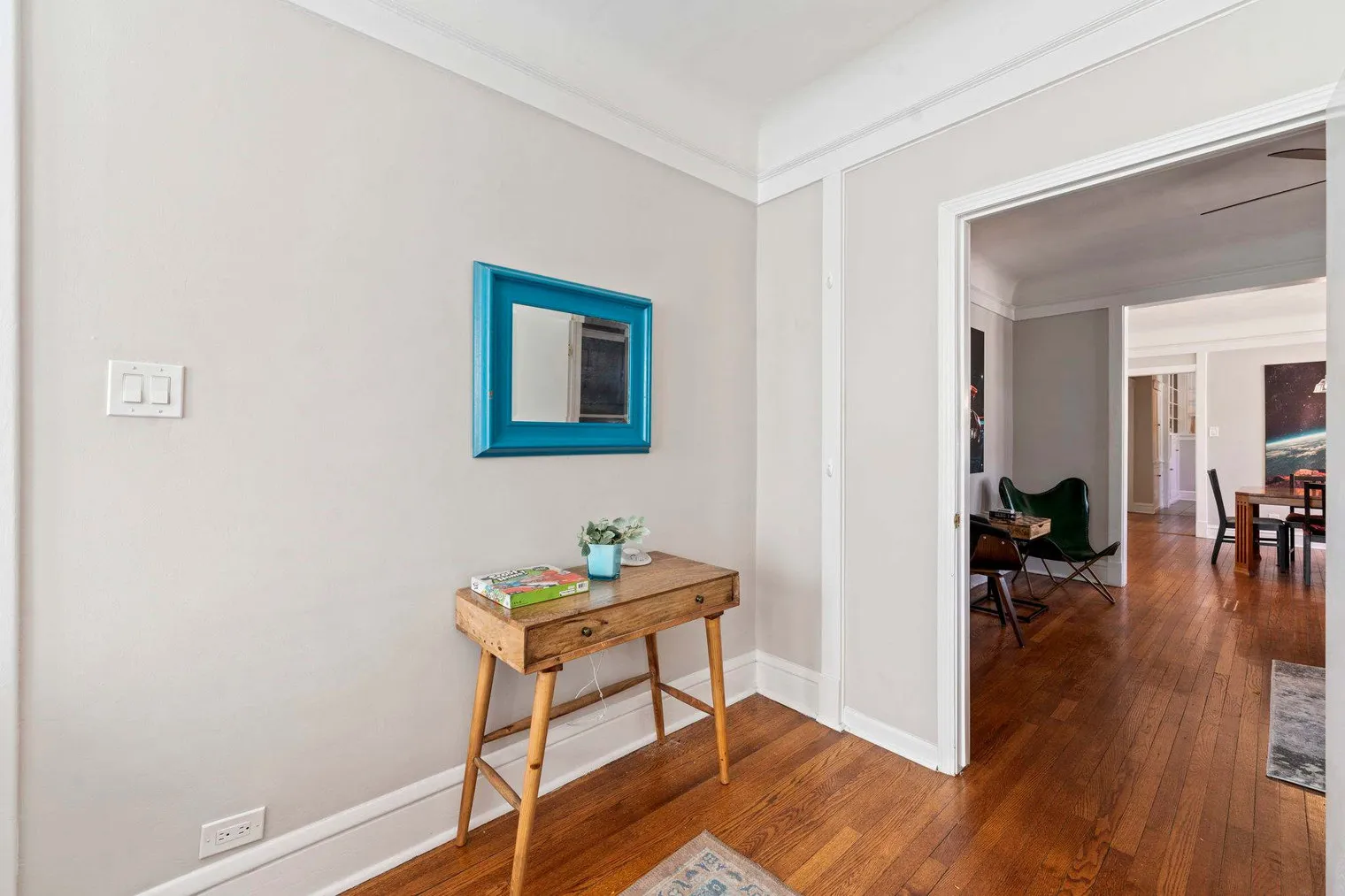 6214 N Magnolia Ave 60660 60660-Building North Magnolia Avenue-unit#ID1244931P-Chicago-IL