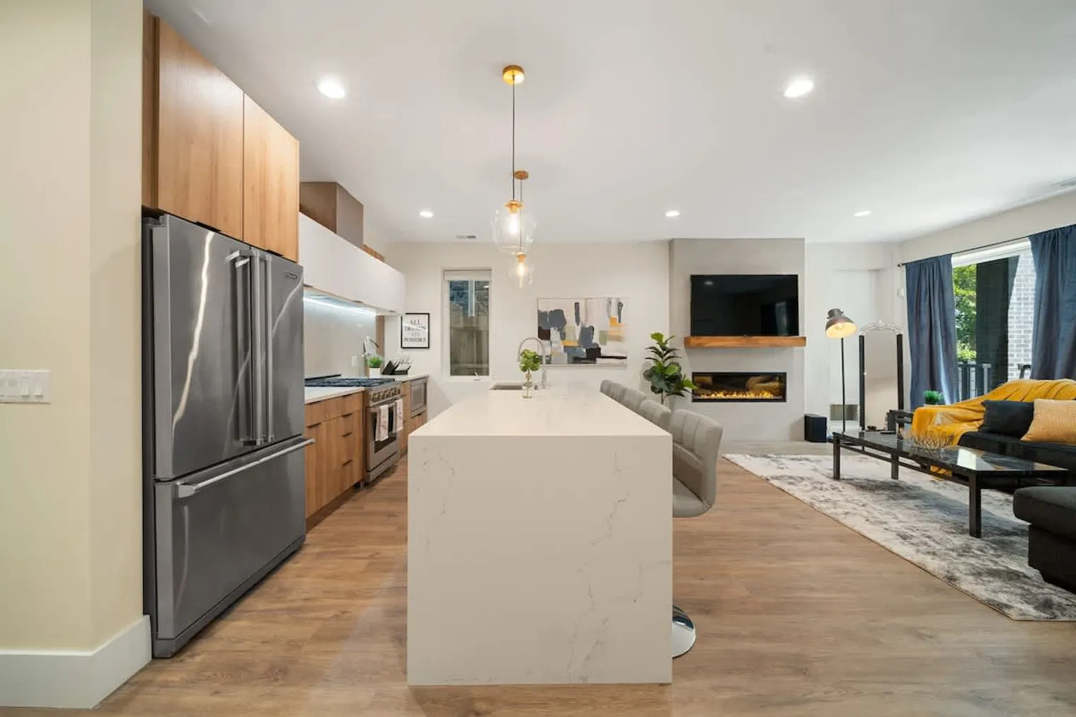 2110 W Washington Blvd   60612 60612-Building West Washington Boulevard-unit#ID1261733P-Chicago-IL