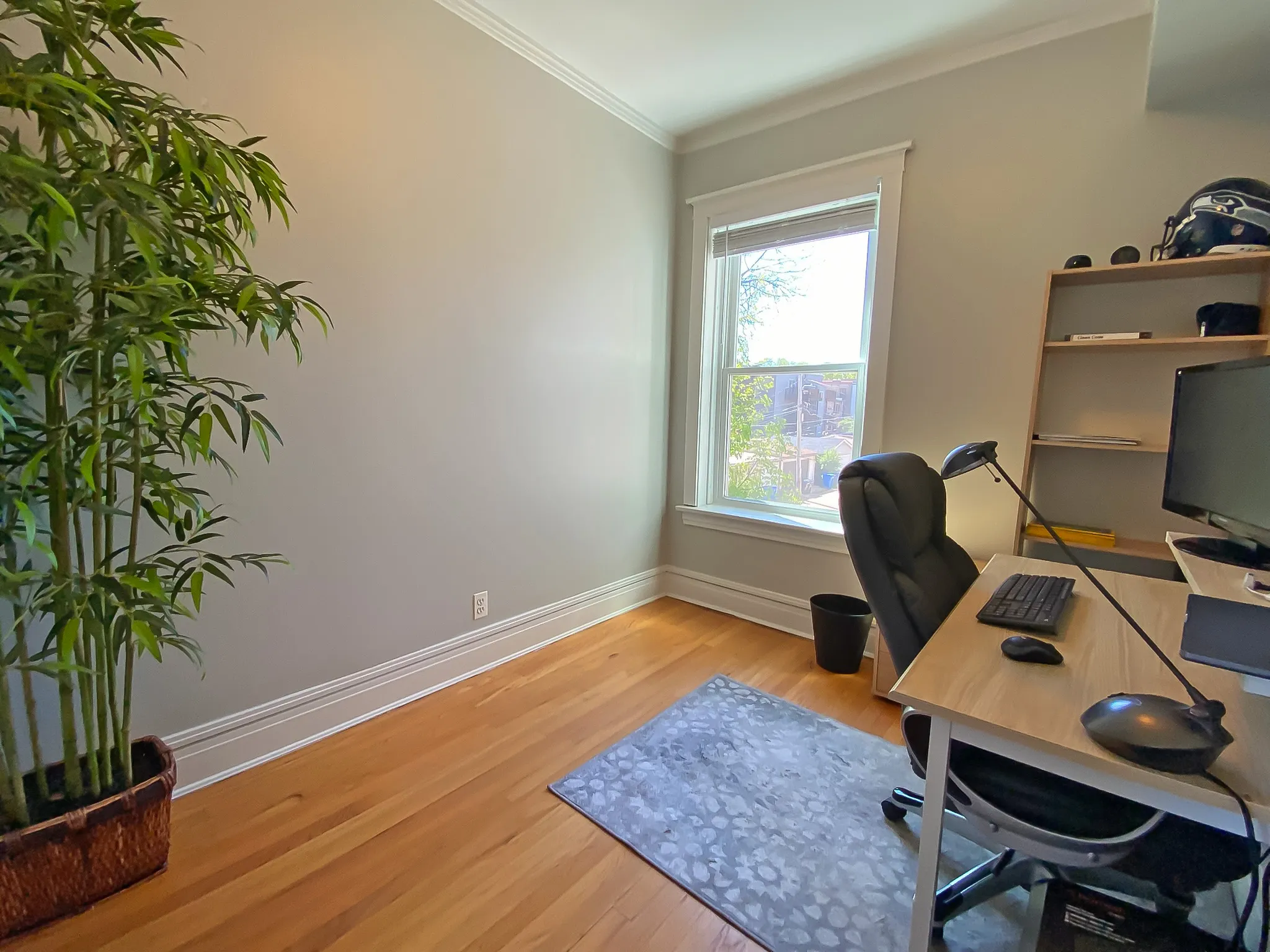 1718 W Summerdale Ave 60640 60640-unit#2-Chicago-IL