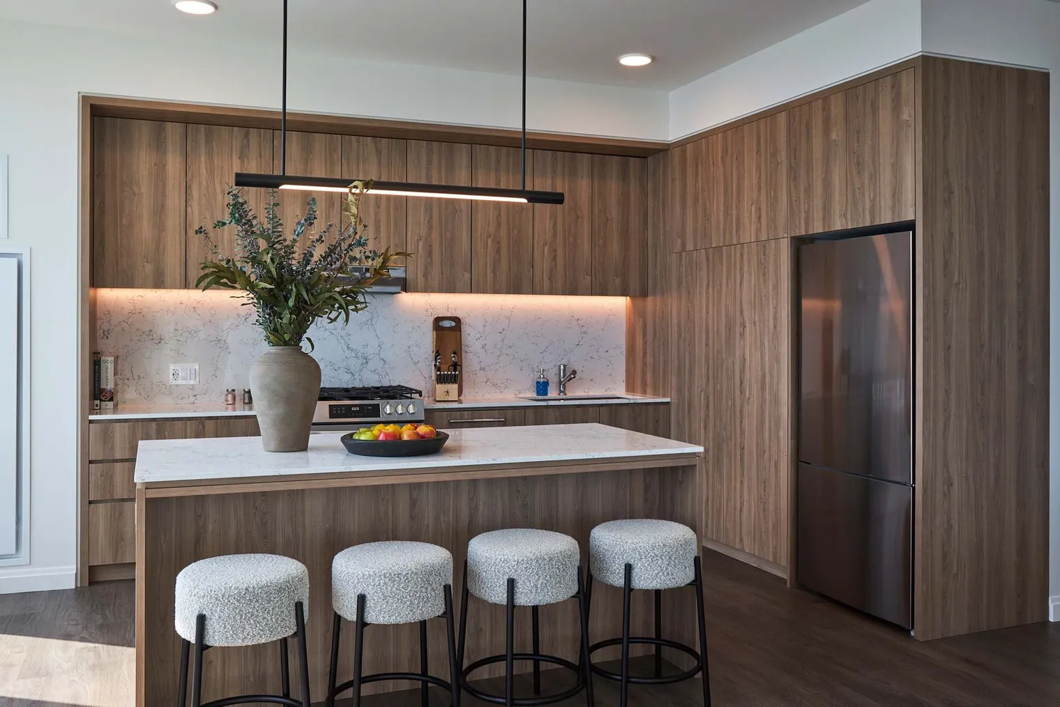 1000 S Michigan Ave   60605 60605-Building South Michigan Avenue-unit#ID1250692P-Chicago-IL