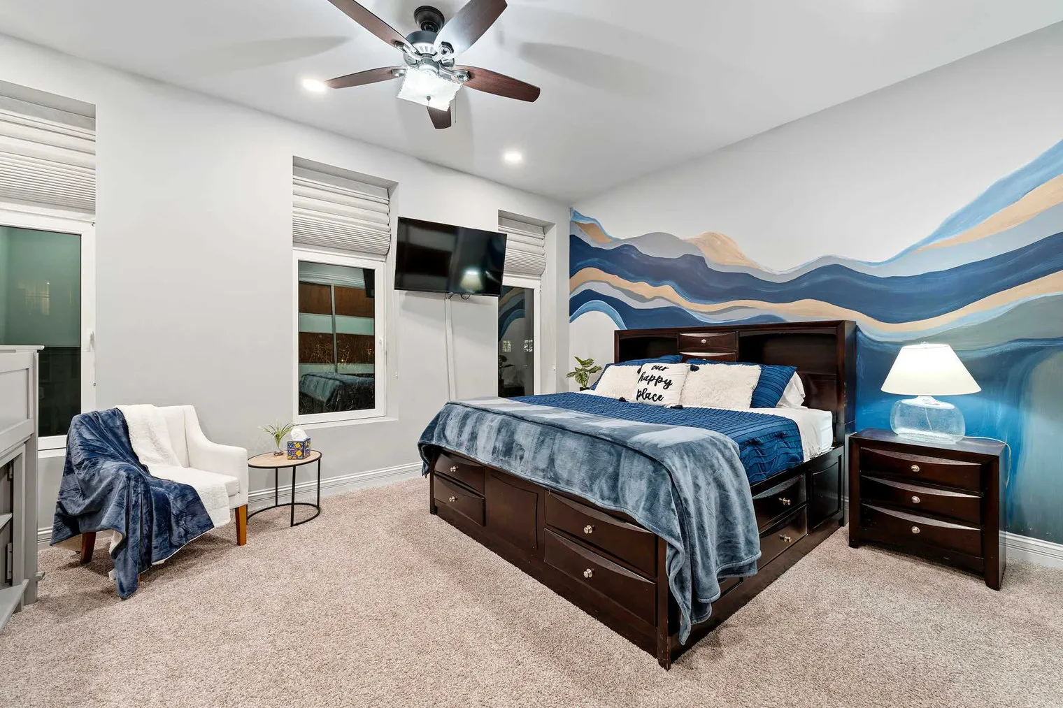 2130 W Washington Blvd   60612 60612-Building West Washington Boulevard-unit#ID1244927P-Chicago-IL