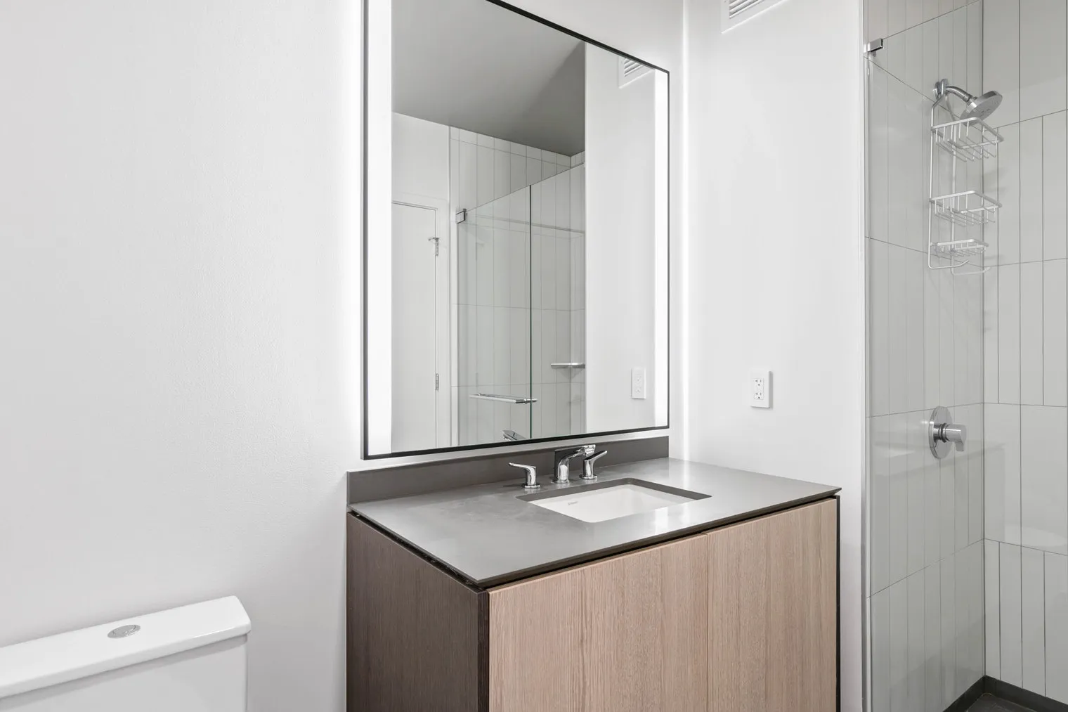 1210 S Indiana Ave   60605 60605-NEMA-unit#ID774-Chicago-IL