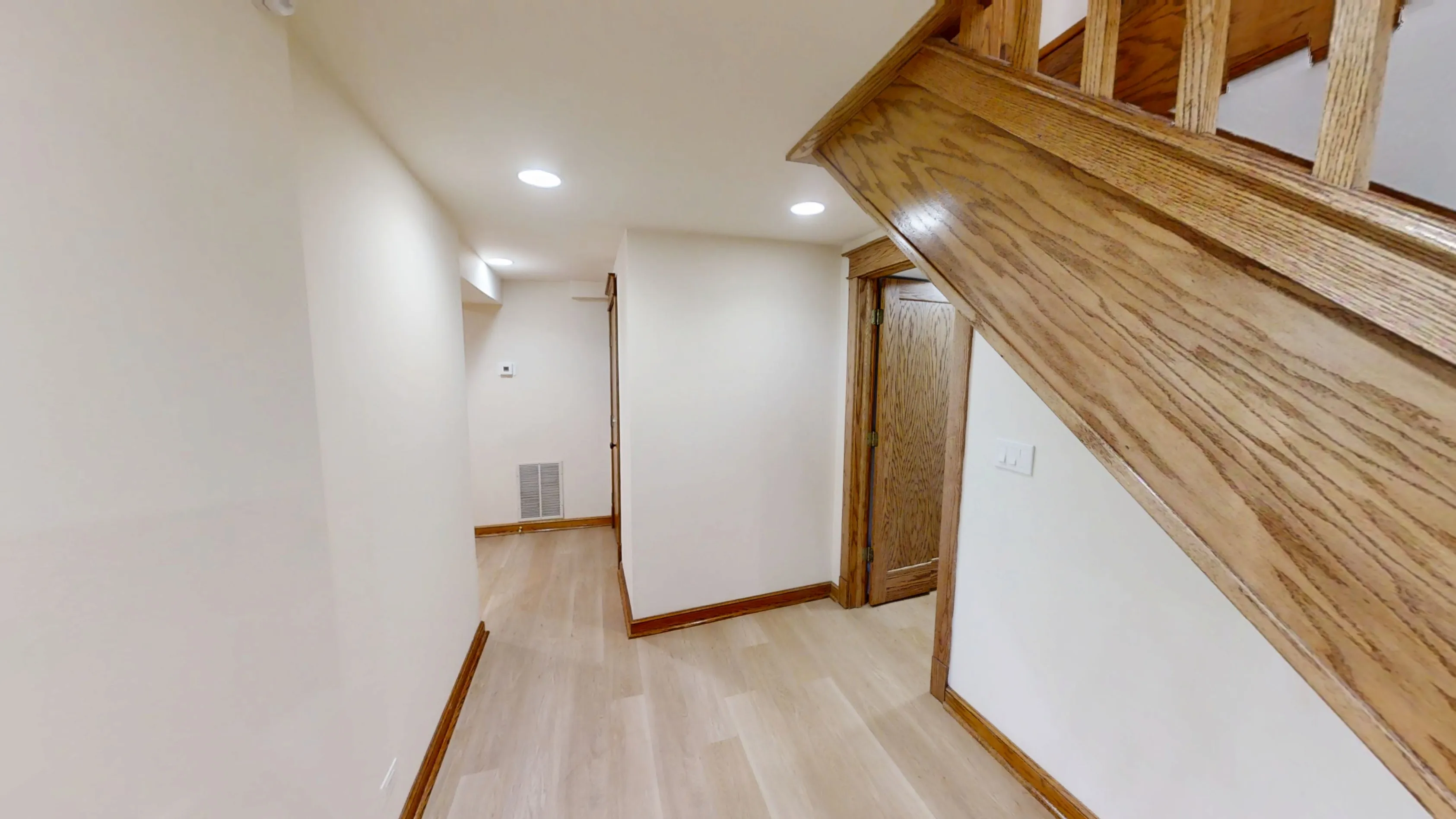 1251 W Grace St   60613 60613-unit#1-Chicago-IL