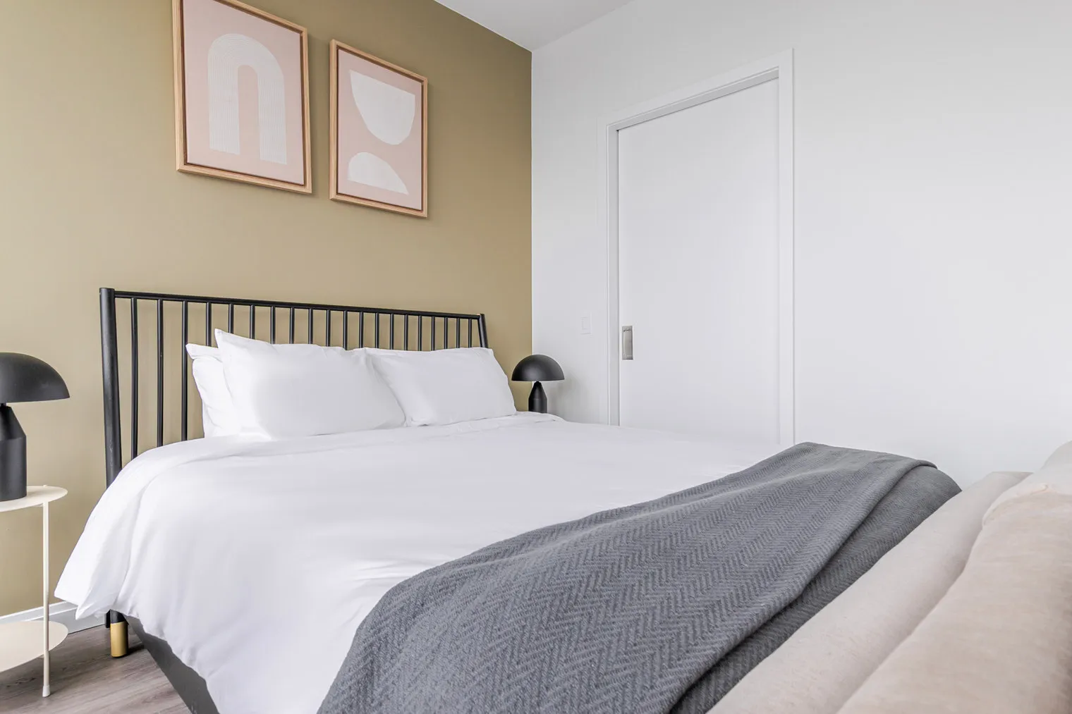 1000 S Michigan Ave   60605 60605-1000M-unit#ID1349-Chicago-IL