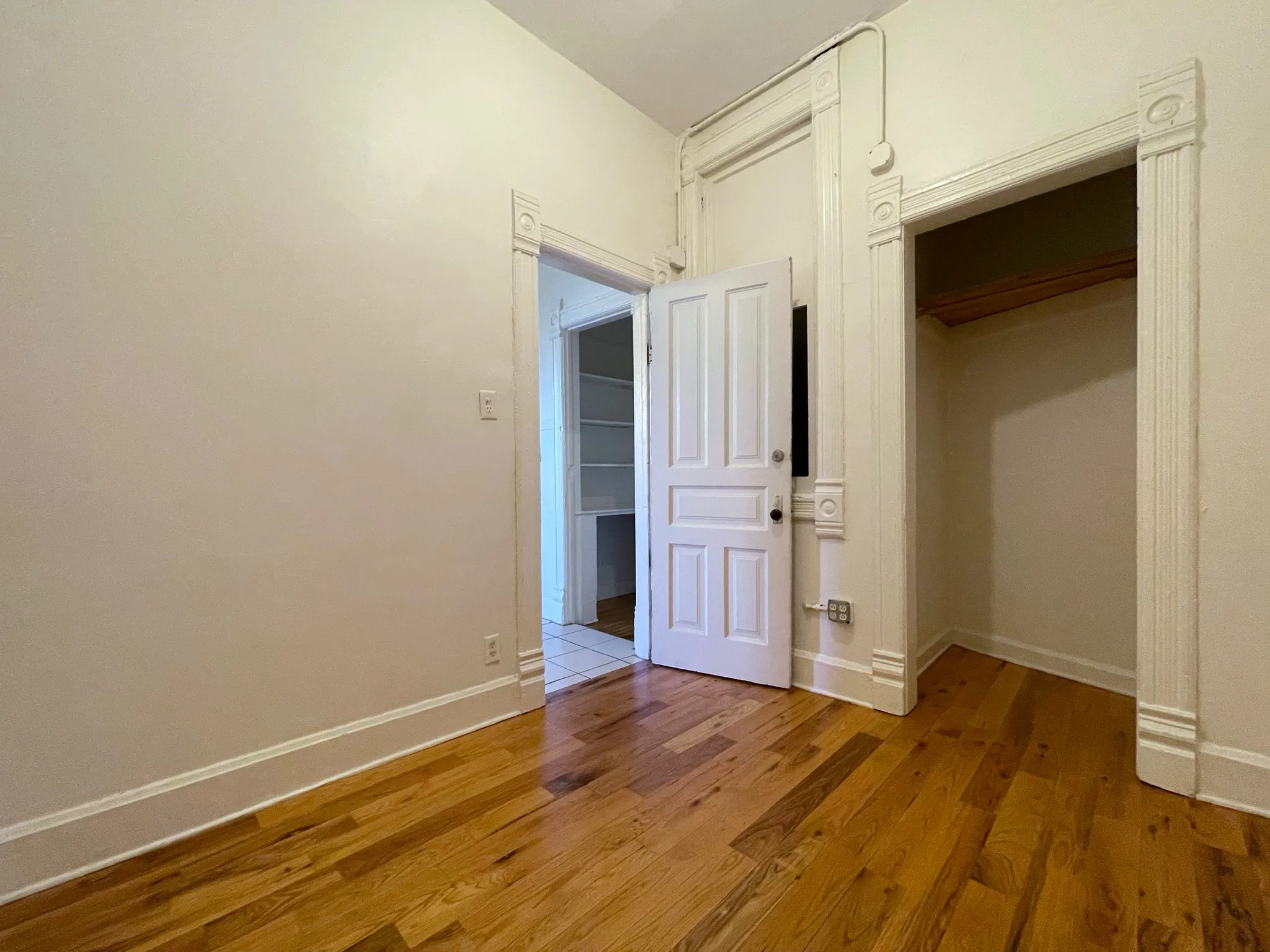 2716 W North Ave   60647 60647-unit#3F-Chicago-IL