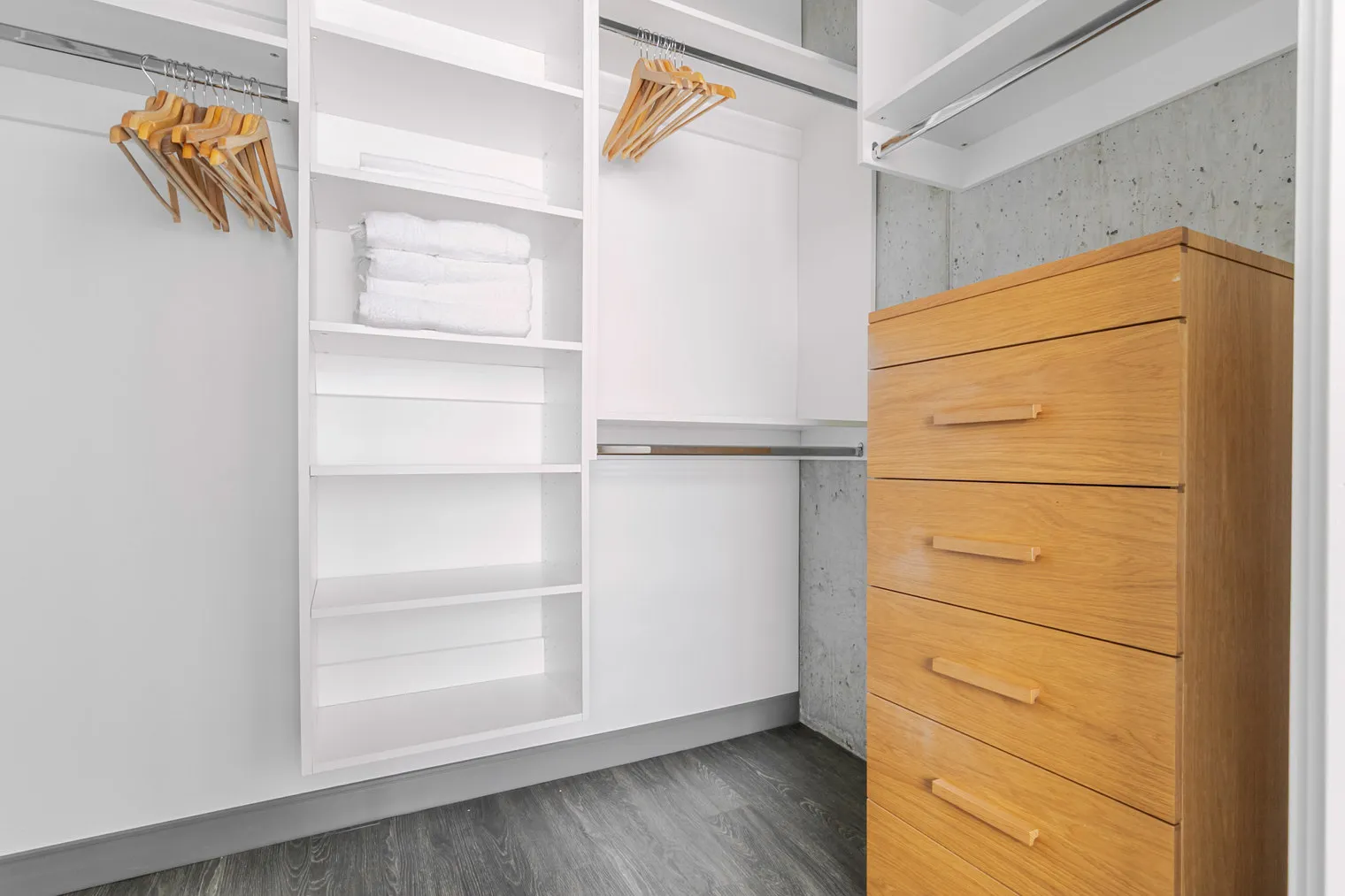60 E Randolph St 60601 60601-Parkline-unit#ID1371-Chicago-IL