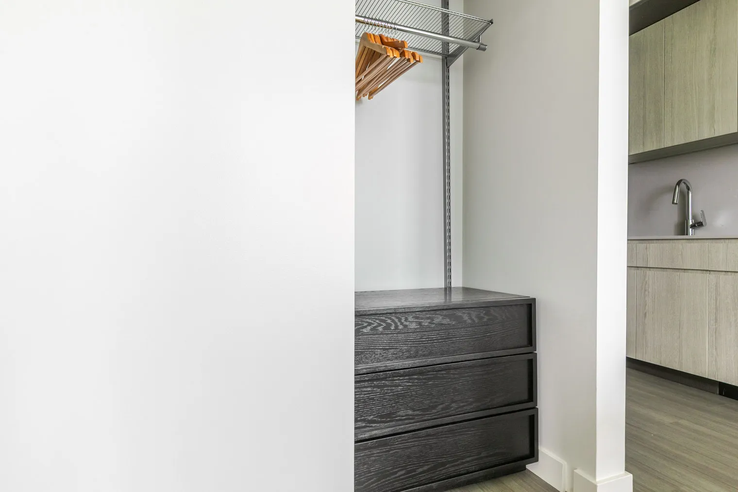 1210 S Indiana Ave   60605 60605-NEMA-unit#ID1328-Chicago-IL