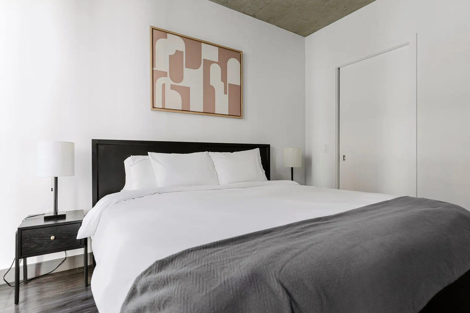 215 W Lake St 60606 60606-Linea-unit#ID1342-Chicago-IL