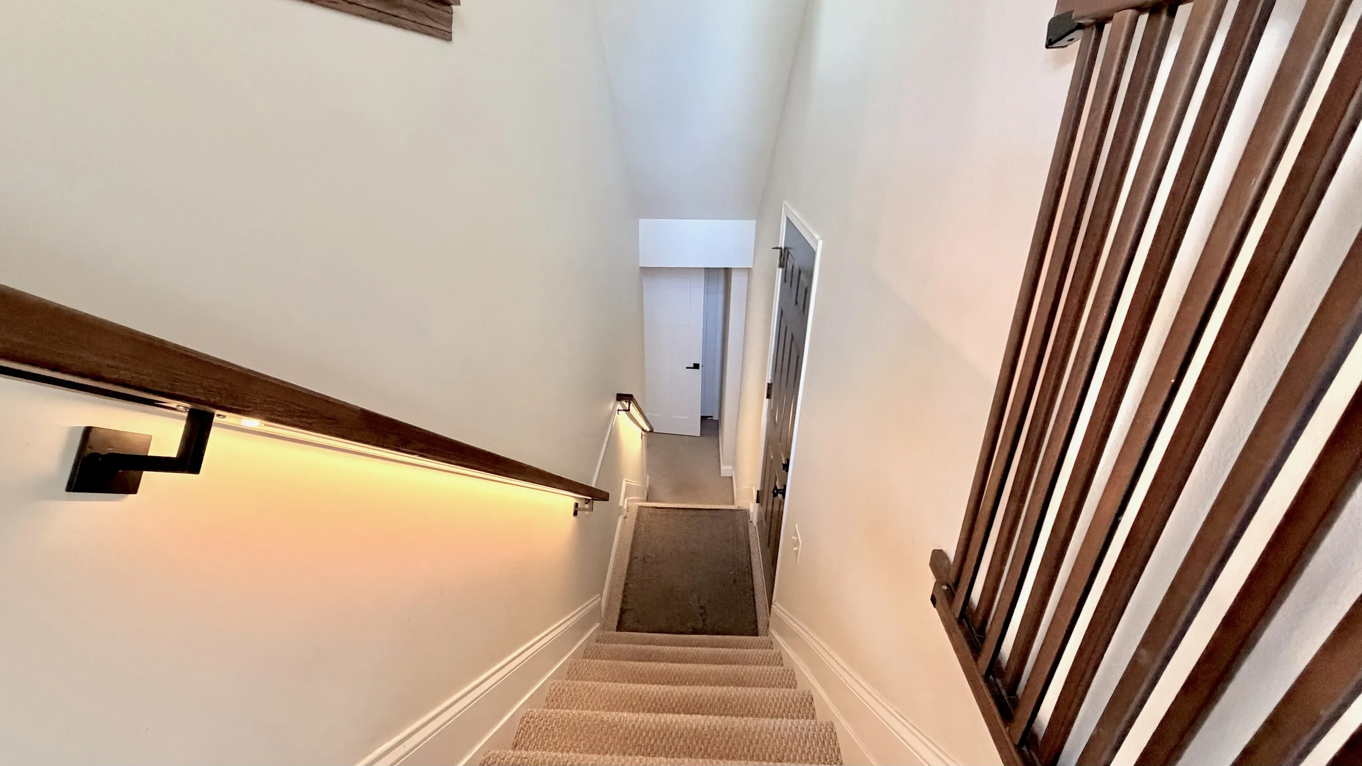 4234 N Kolmar Ave 60641 60641-unit#A-Chicago-IL