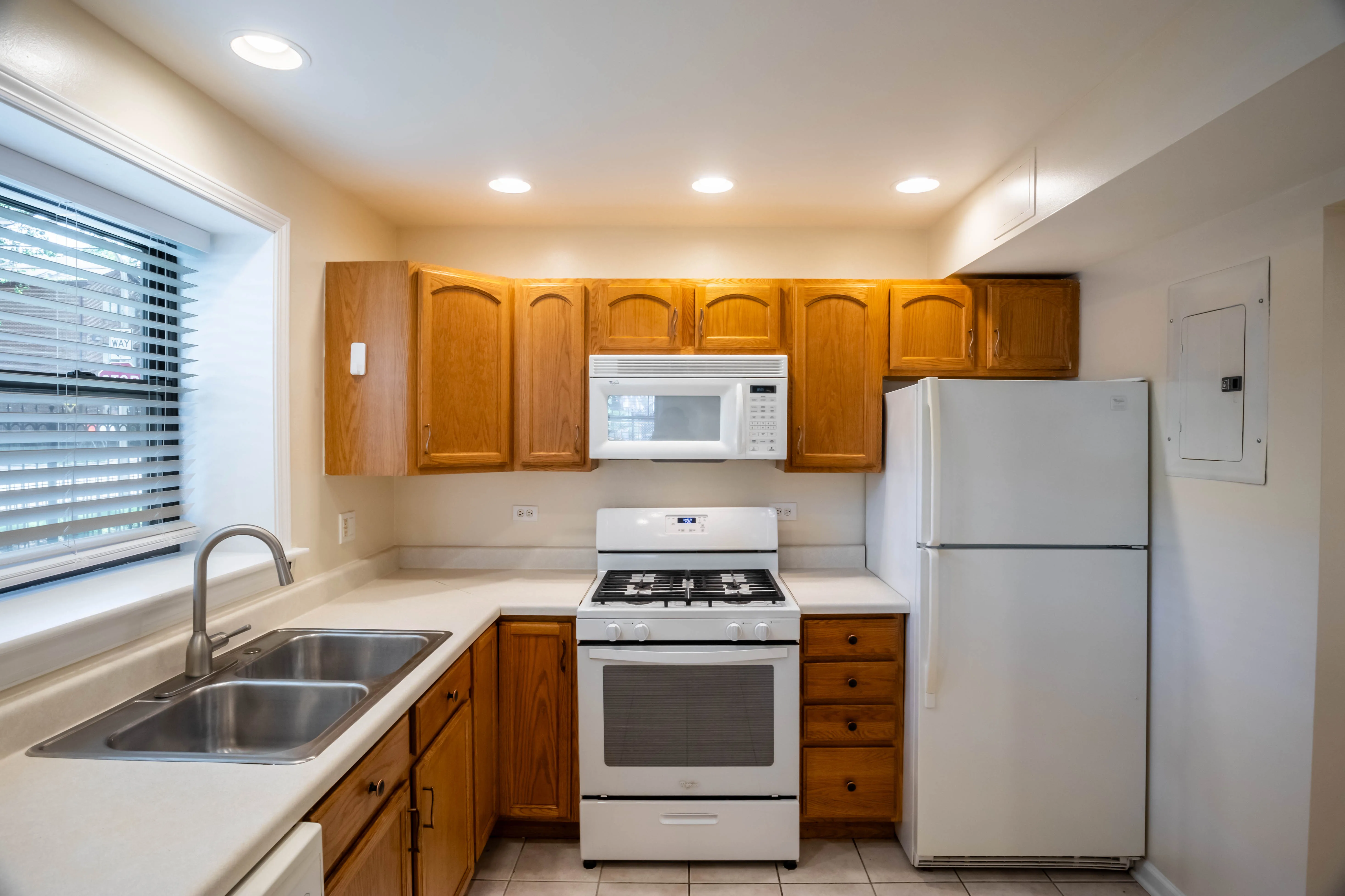 1902 W Birchwood Ave   60626 60626-unit#3D-Chicago-IL