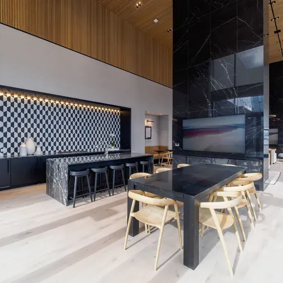 920 N Wells St   60610 60610-920 North Wells-unit#1006-Chicago-IL