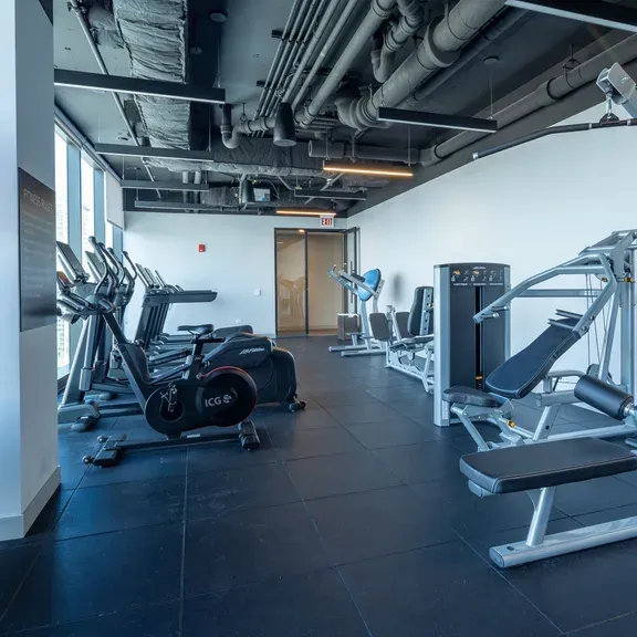 920 N Wells St   60610 60610-920 North Wells-unit#1006-Chicago-IL